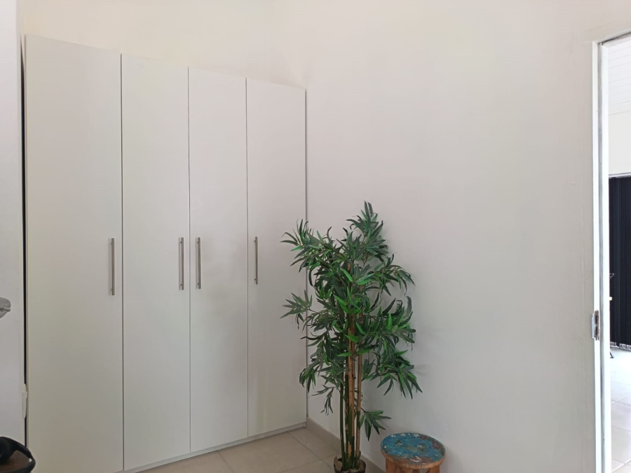 4 Bedroom Property for Sale in St Helena Views Western Cape